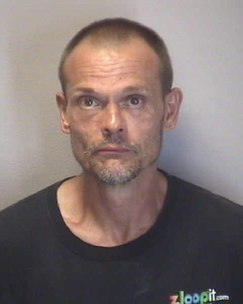 07-19-2019 MILLER, RICHARD DAVID JR 19-006064 DR.JPG
